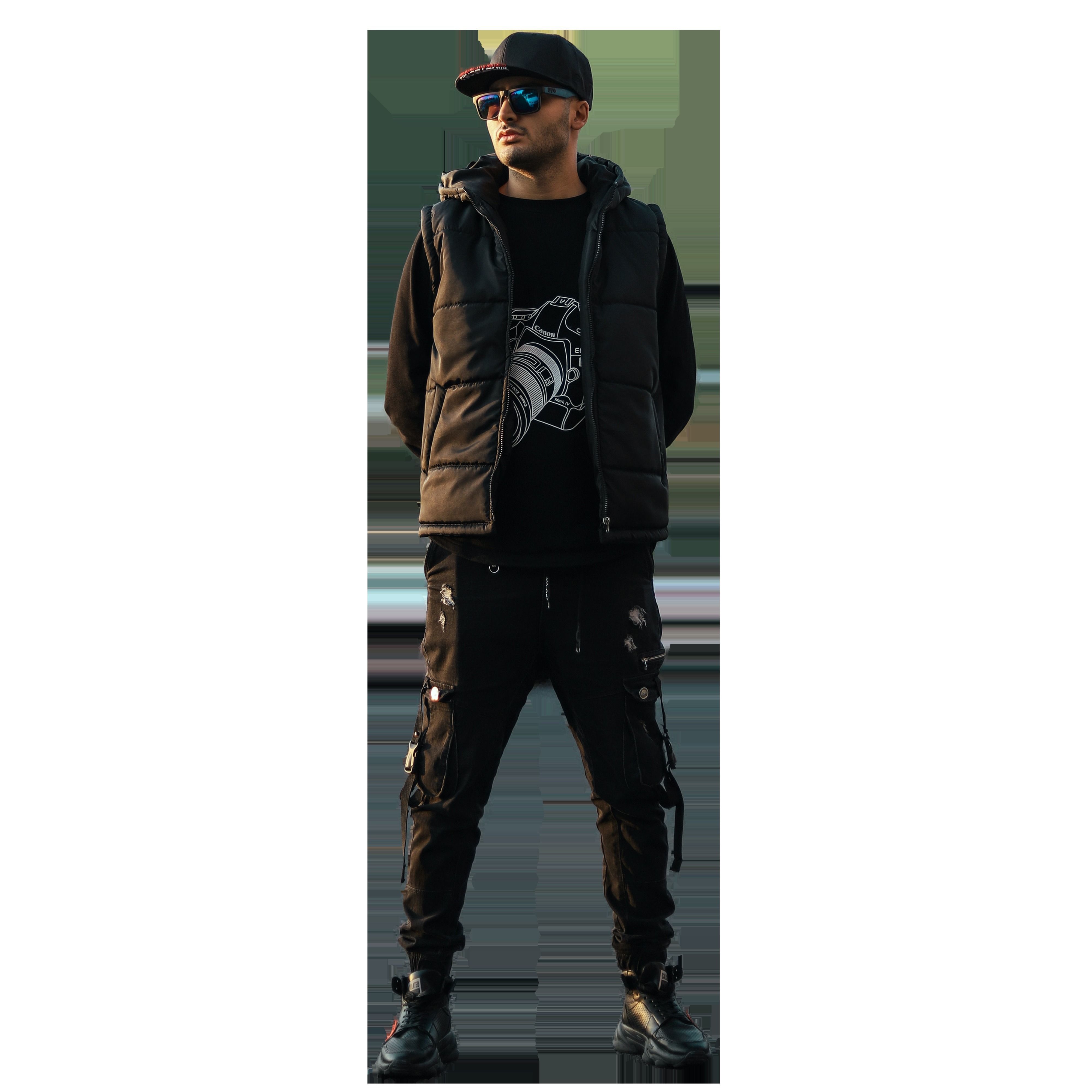 40 People image - PNG Photo 4k Texture_3