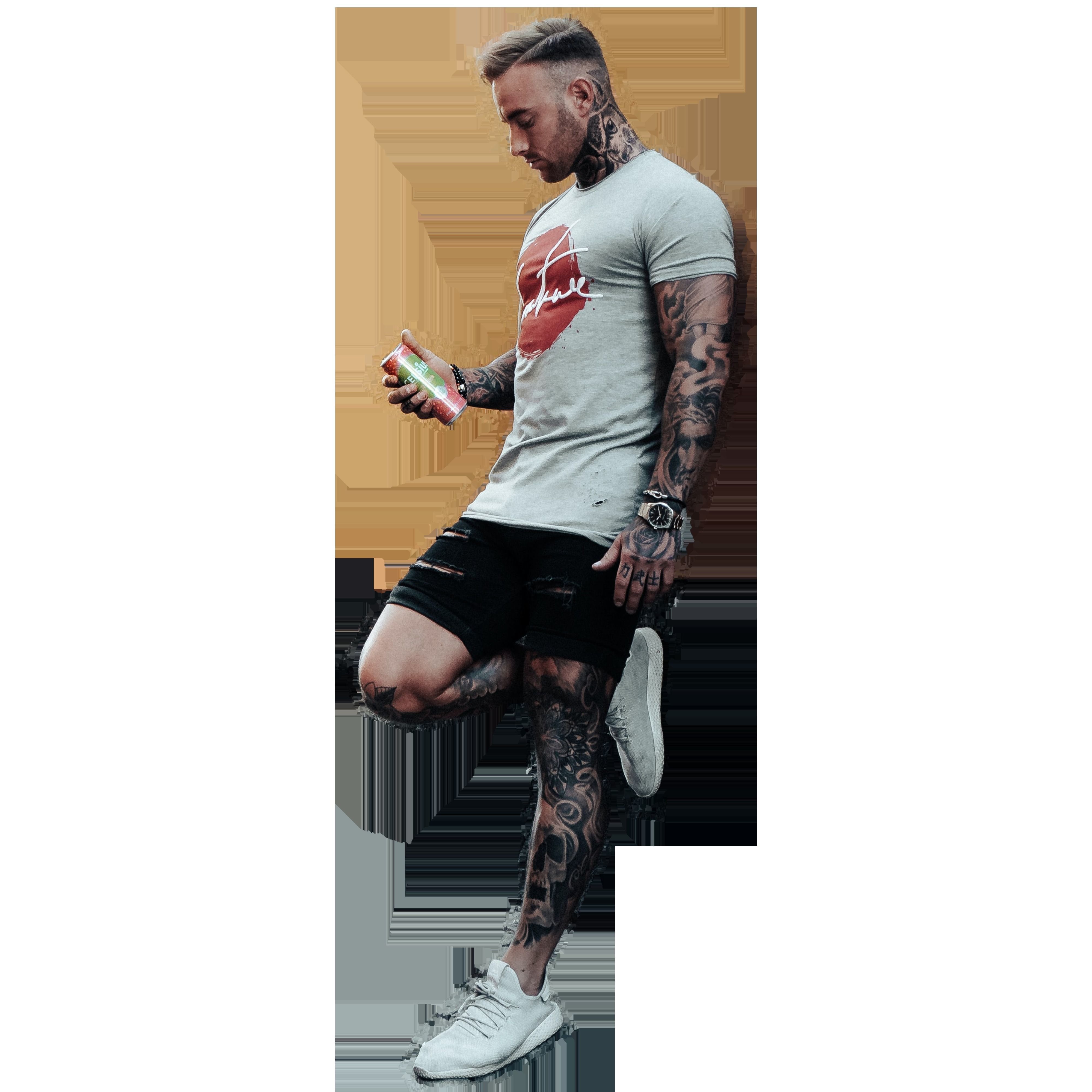 40 People image - PNG Photo 4k Texture_2