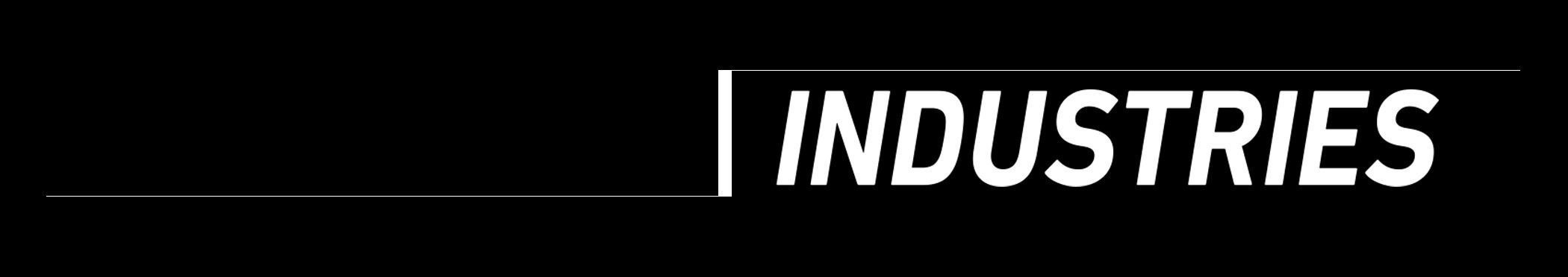 Butterfly Knife Valorant 3D print model_6