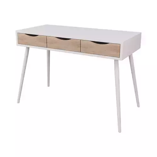 PLOVSVAD DESK 50x110X77