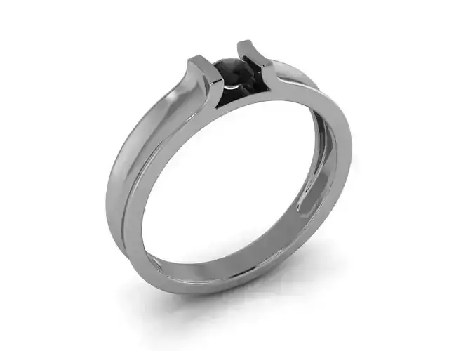 Men Jewelry Ring