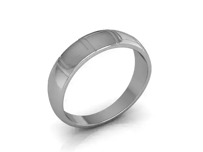 Men Jewelry Ring