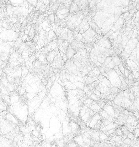 Great Stairs 3D model_4