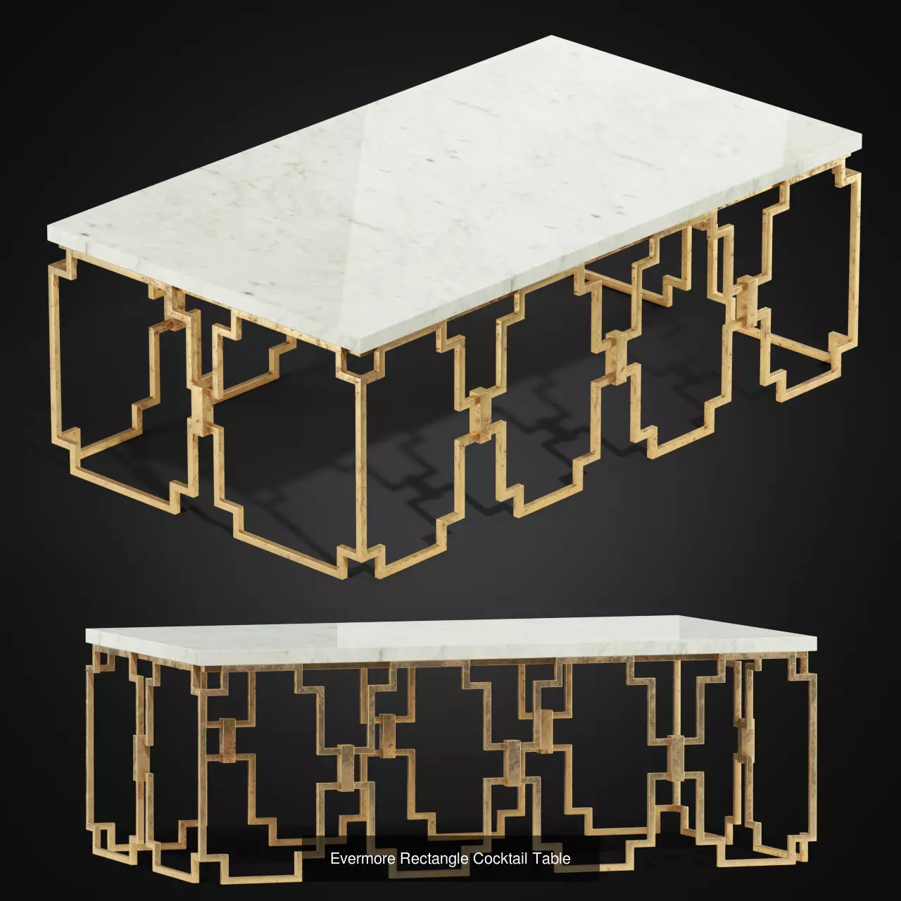 Furniture Sideboard and Chest of drawer Collection 01 _6