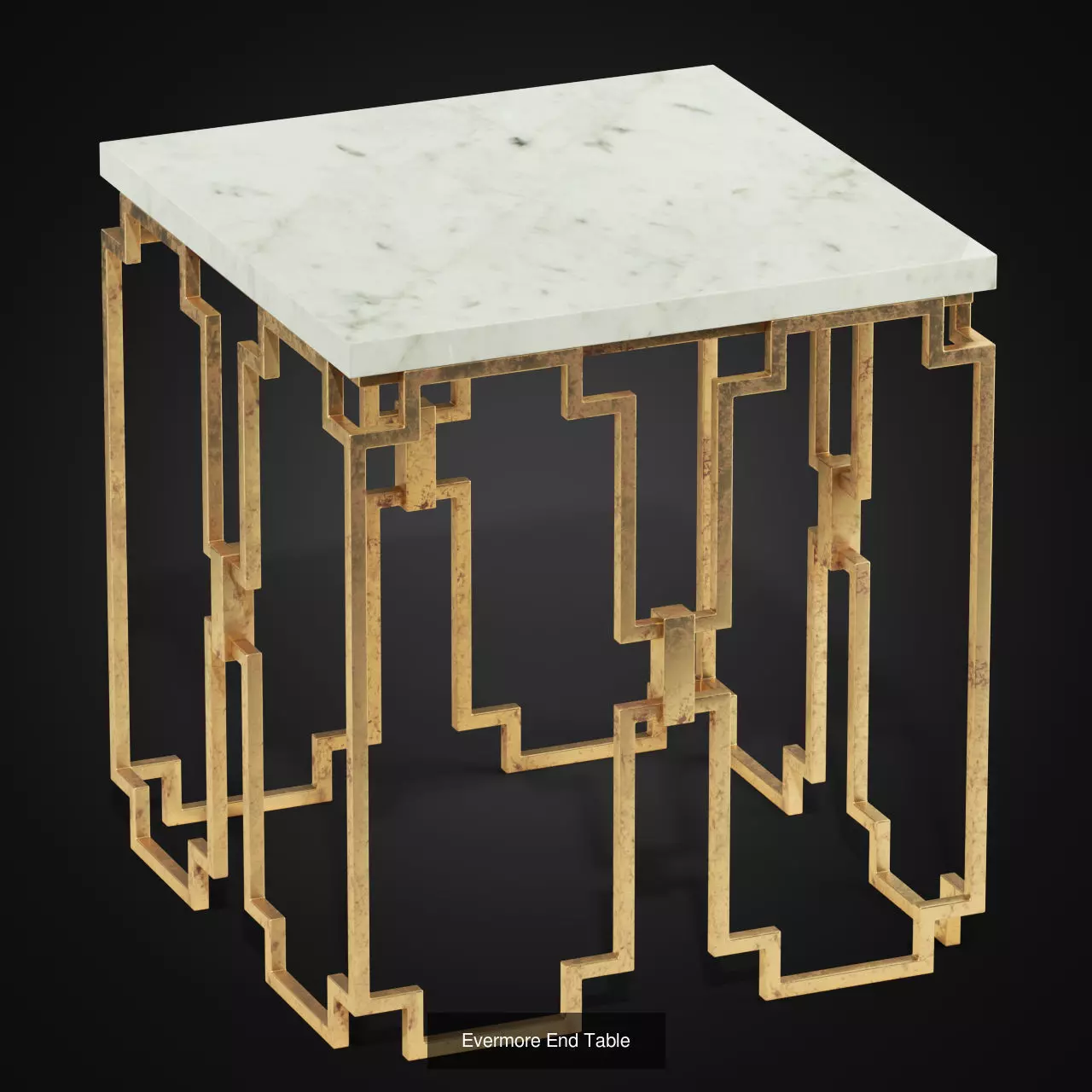 Furniture Sideboard and Chest of drawer Collection 01 _5