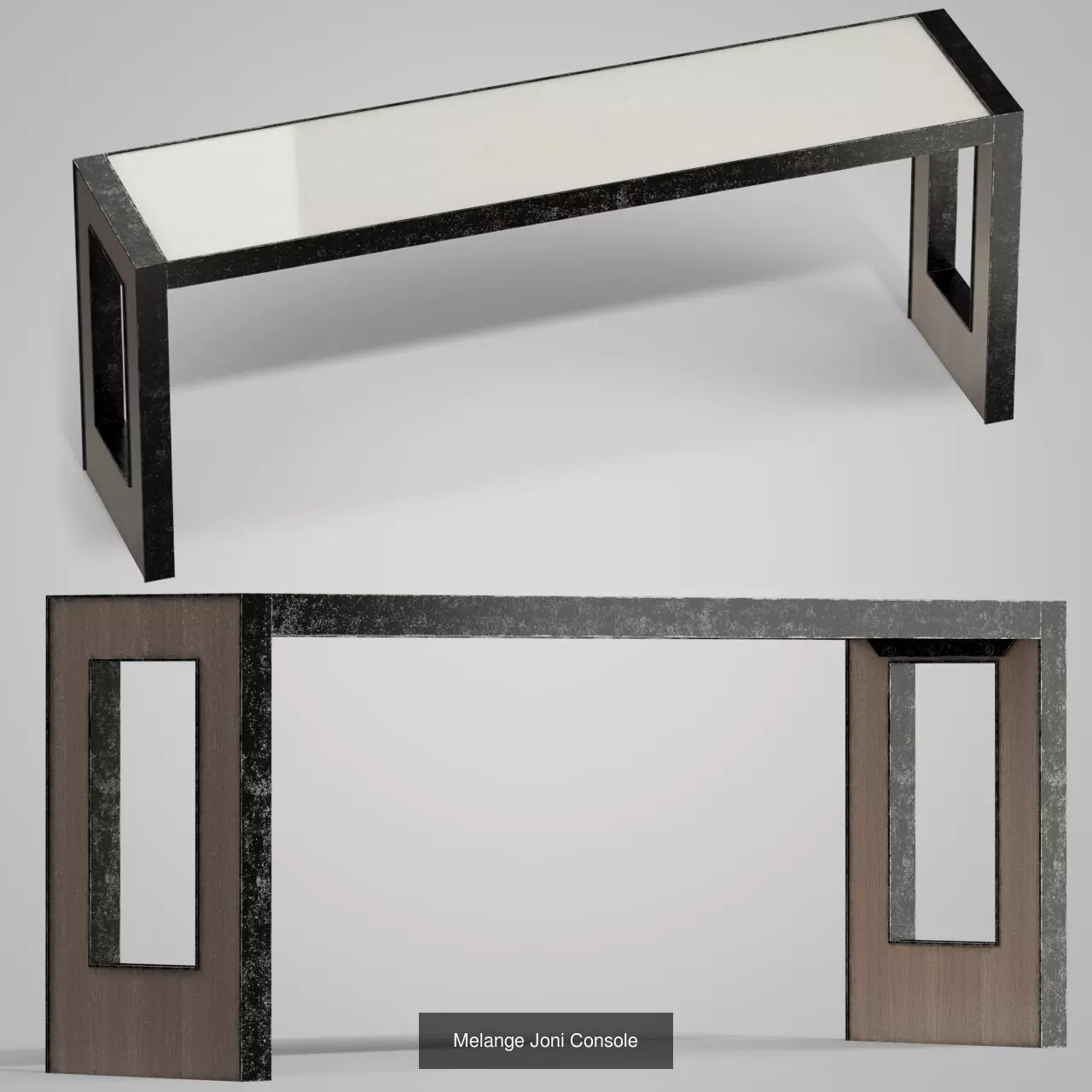 Furniture Sideboard and Chest of drawer Collection 02 _7