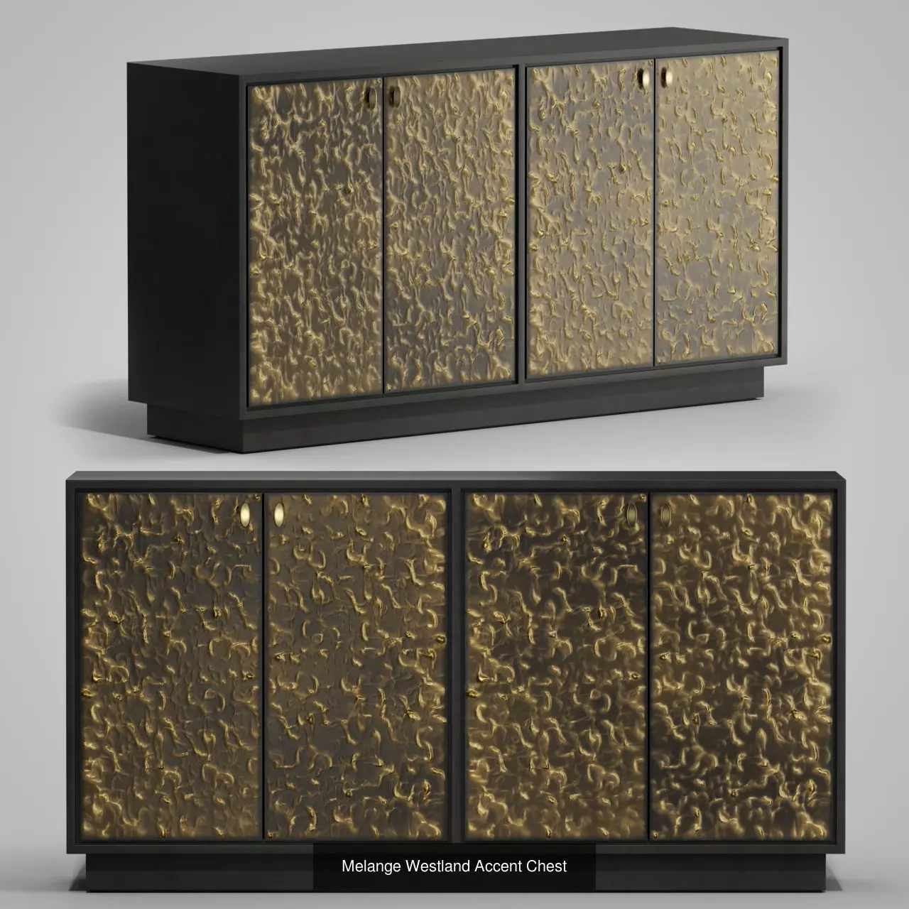 Furniture Sideboard and Chest of drawer Collection 02 _3