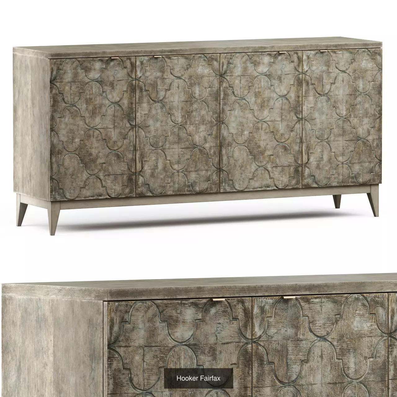 Furniture Sideboard and Chest of drawer Collection 04 _13