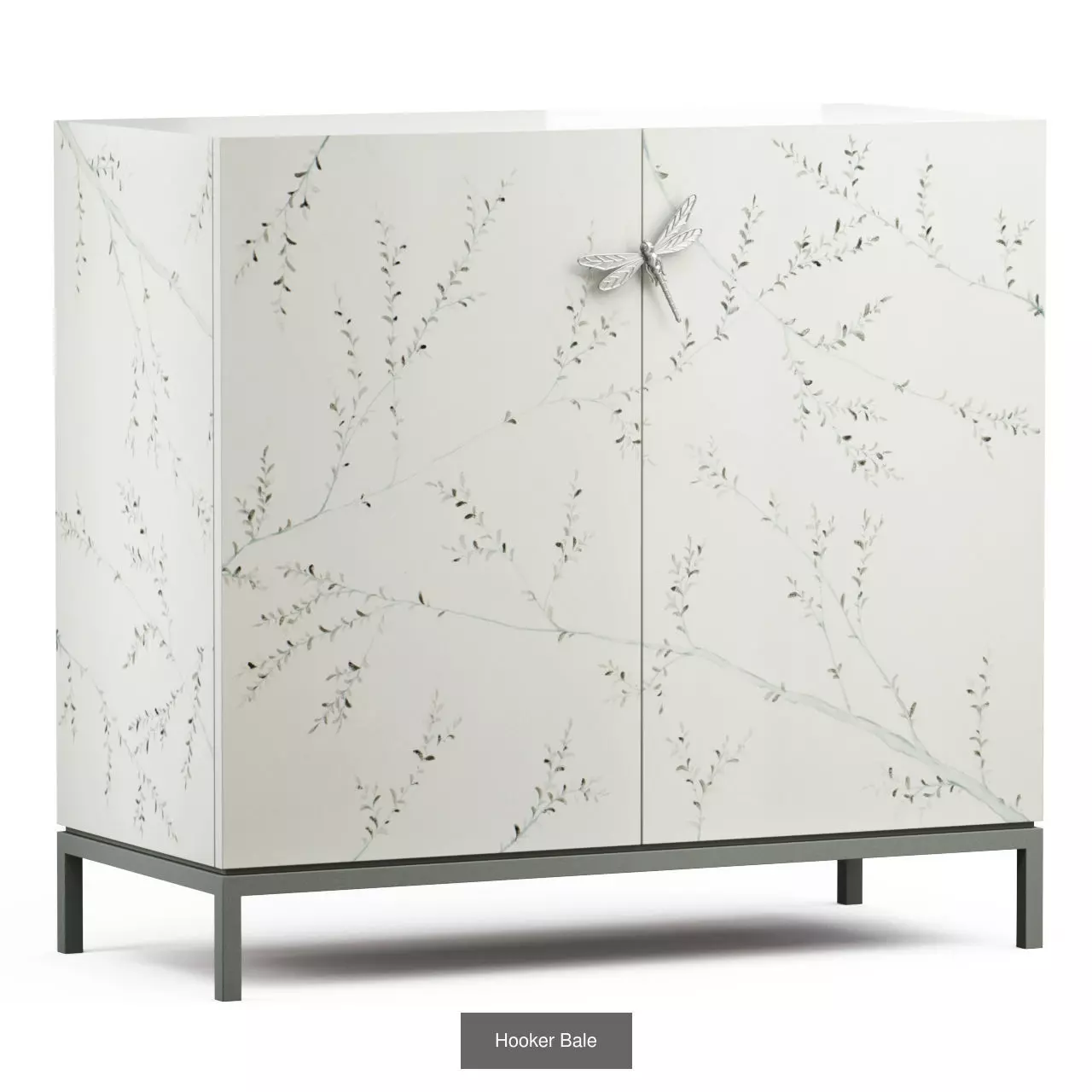 Furniture Sideboard and Chest of drawer Collection 04 _10