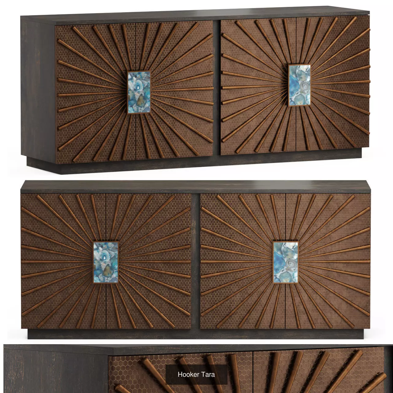 Furniture Sideboard and Chest of drawer Collection 04 _7