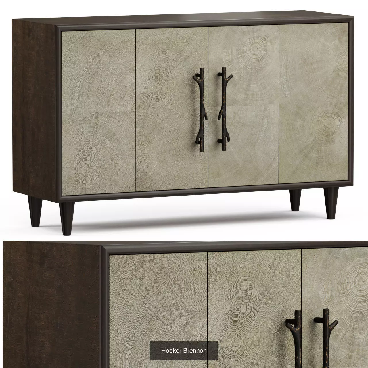 Furniture Sideboard and Chest of drawer Collection 04 _4