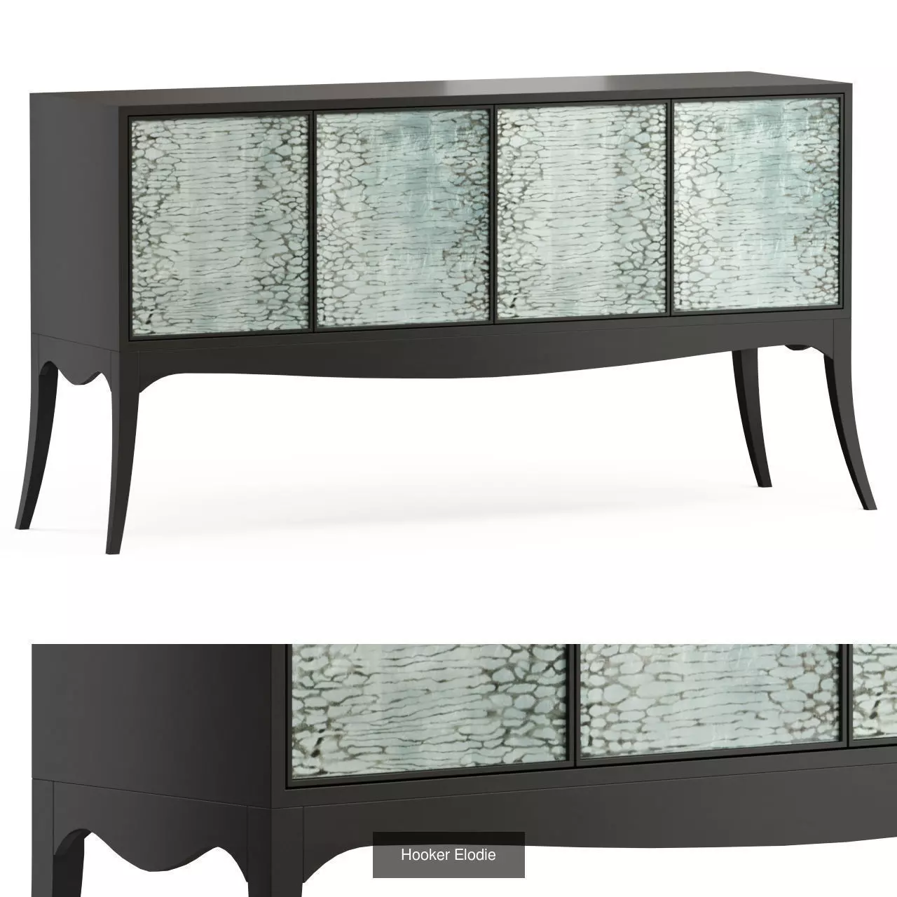 Furniture Sideboard and Chest of drawer Collection 04 _6