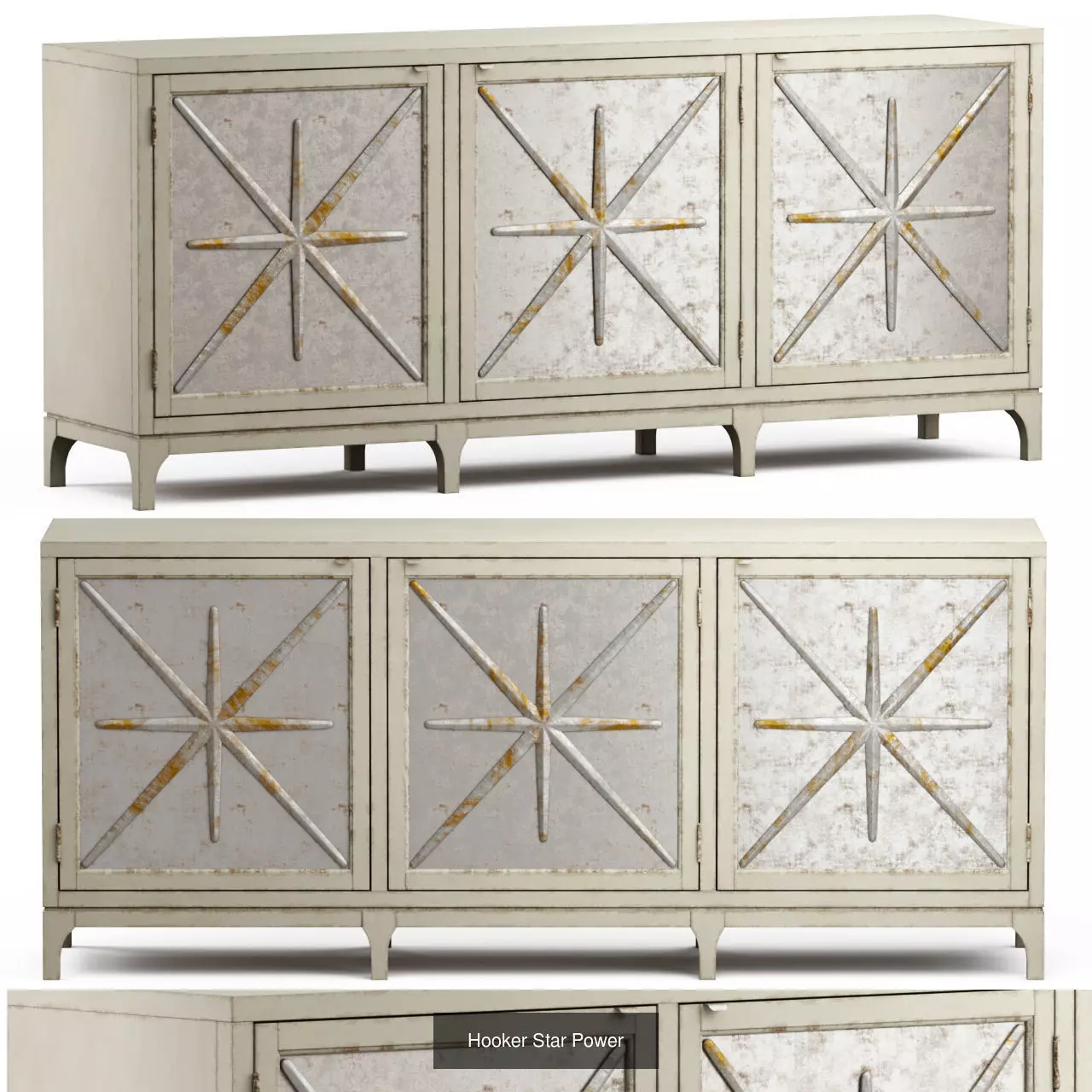 Furniture Sideboard and Chest of drawer Collection 04 _11