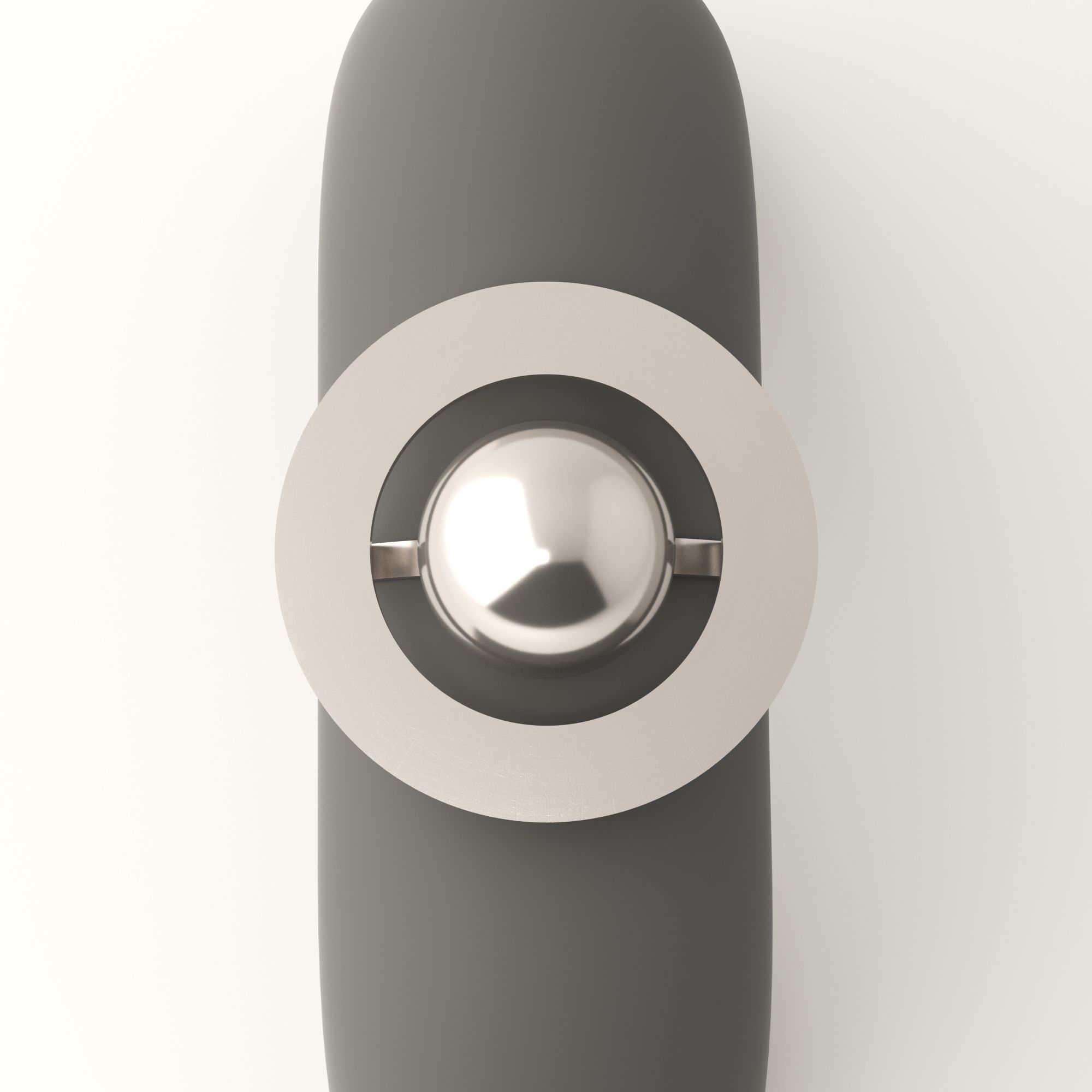Planet ring 3D print model_10