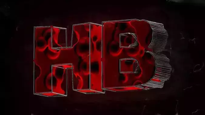 TEXT FOR CINEMA 4D 3D model