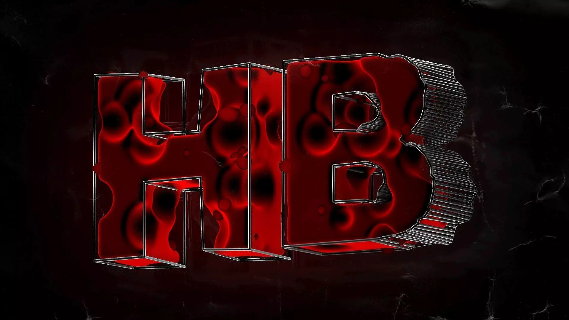 TEXT FOR CINEMA 4D 3D model