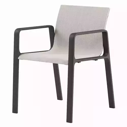 Parklife jasper morrison