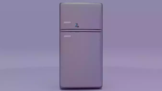 Diamante Calabria Italia magnet souvenir-fridge high-poly