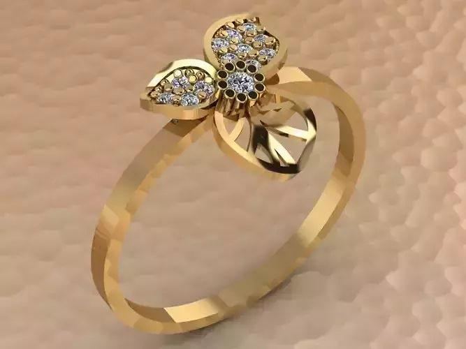 fashion ring for women 