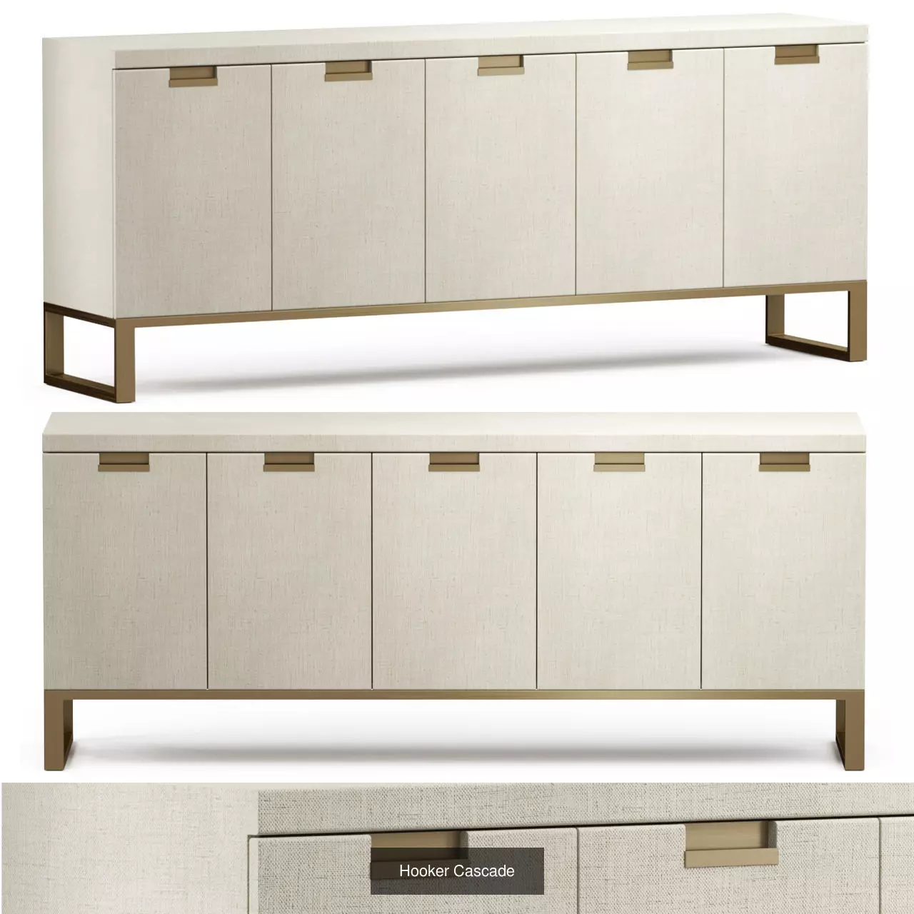 Furniture Sideboard and Chest of drawer Collection 05 _12