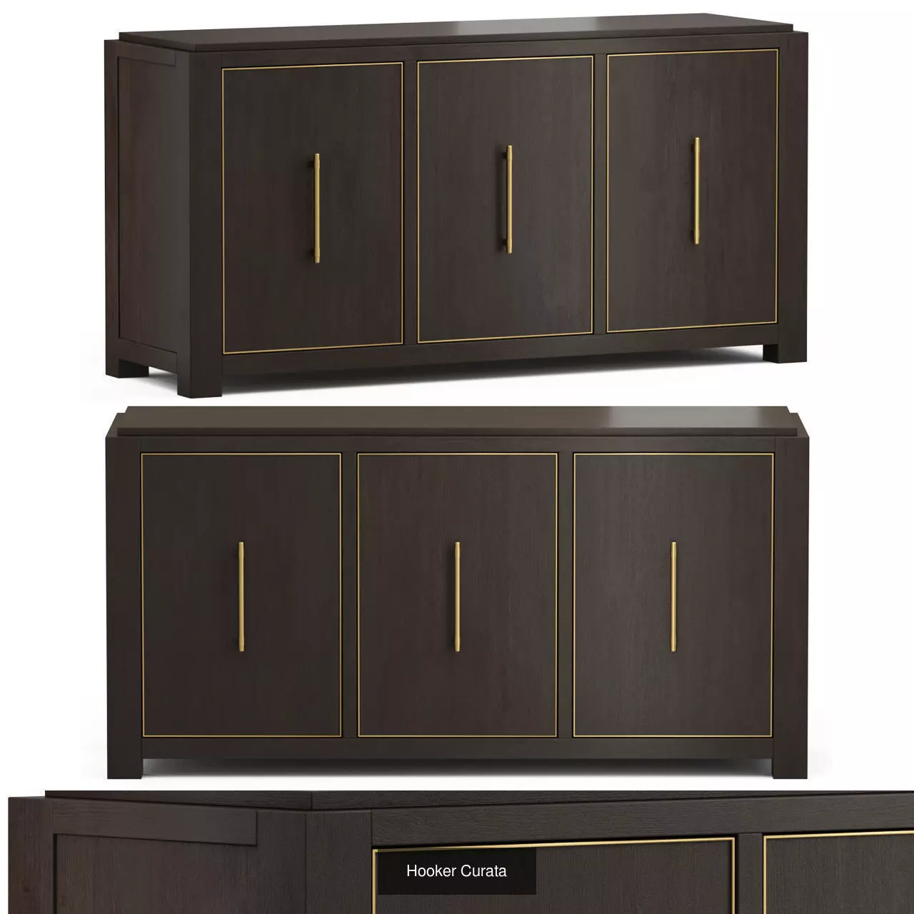 Furniture Sideboard and Chest of drawer Collection 05 _11