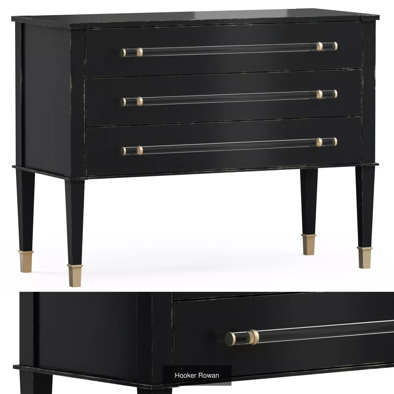 Furniture Sideboard and Chest of drawer Collection 05 _2