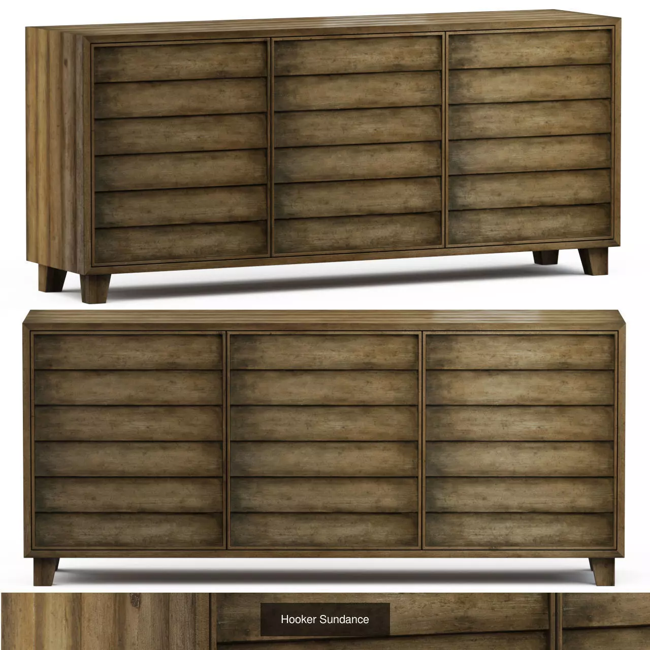 Furniture Sideboard and Chest of drawer Collection 05 _7