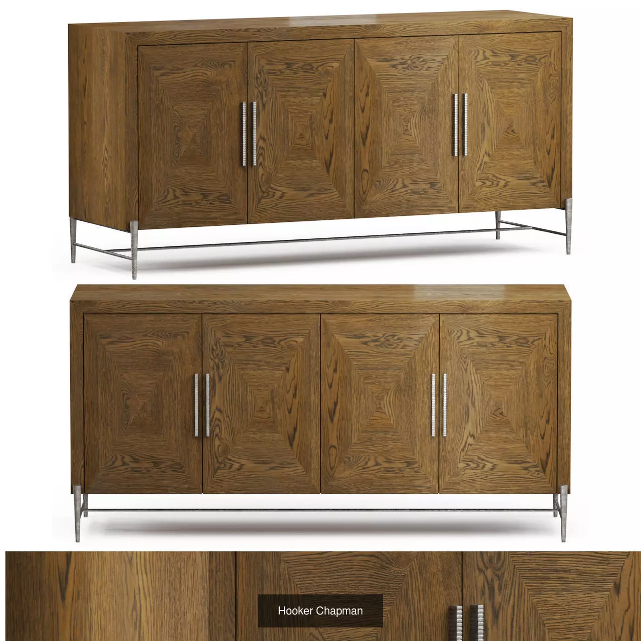 Furniture Sideboard and Chest of drawer Collection 05 _13