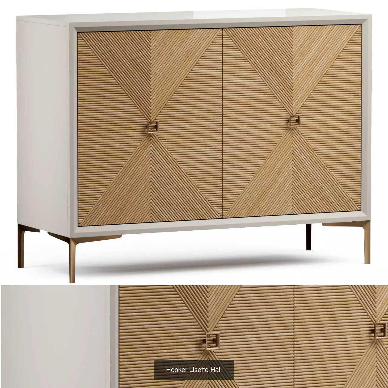 Furniture Sideboard and Chest of drawer Collection 05 _4