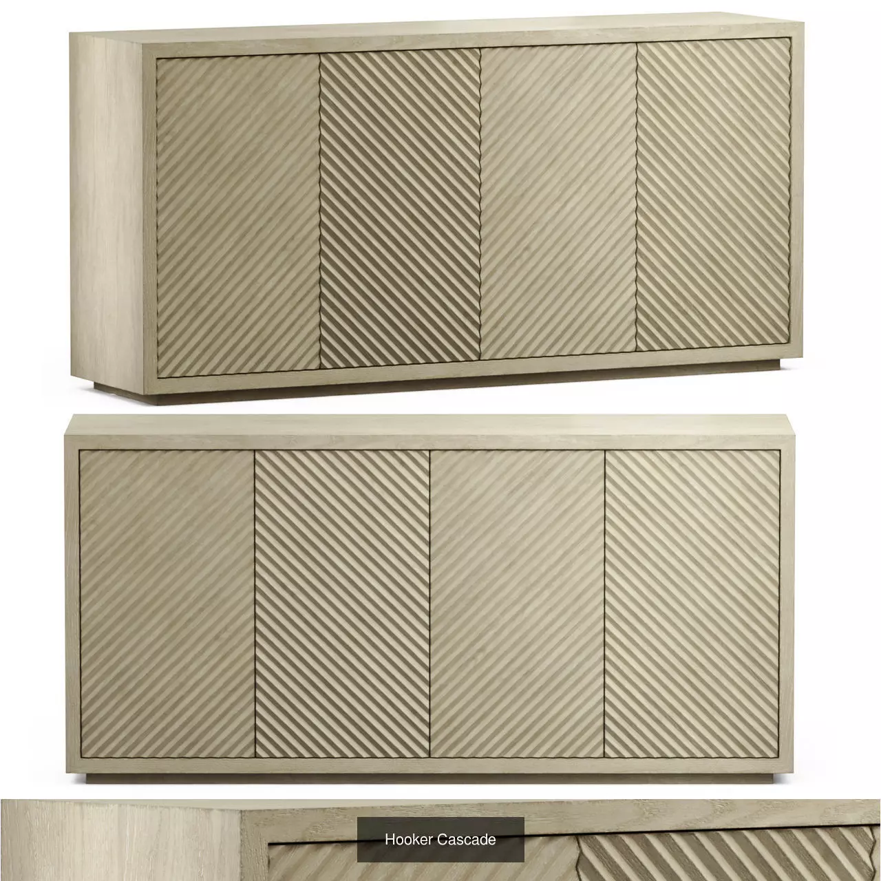 Furniture Sideboard and Chest of drawer Collection 05 _9