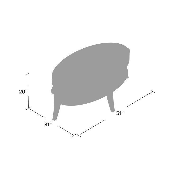 Buxton Coffee Designer Table 3D model_1