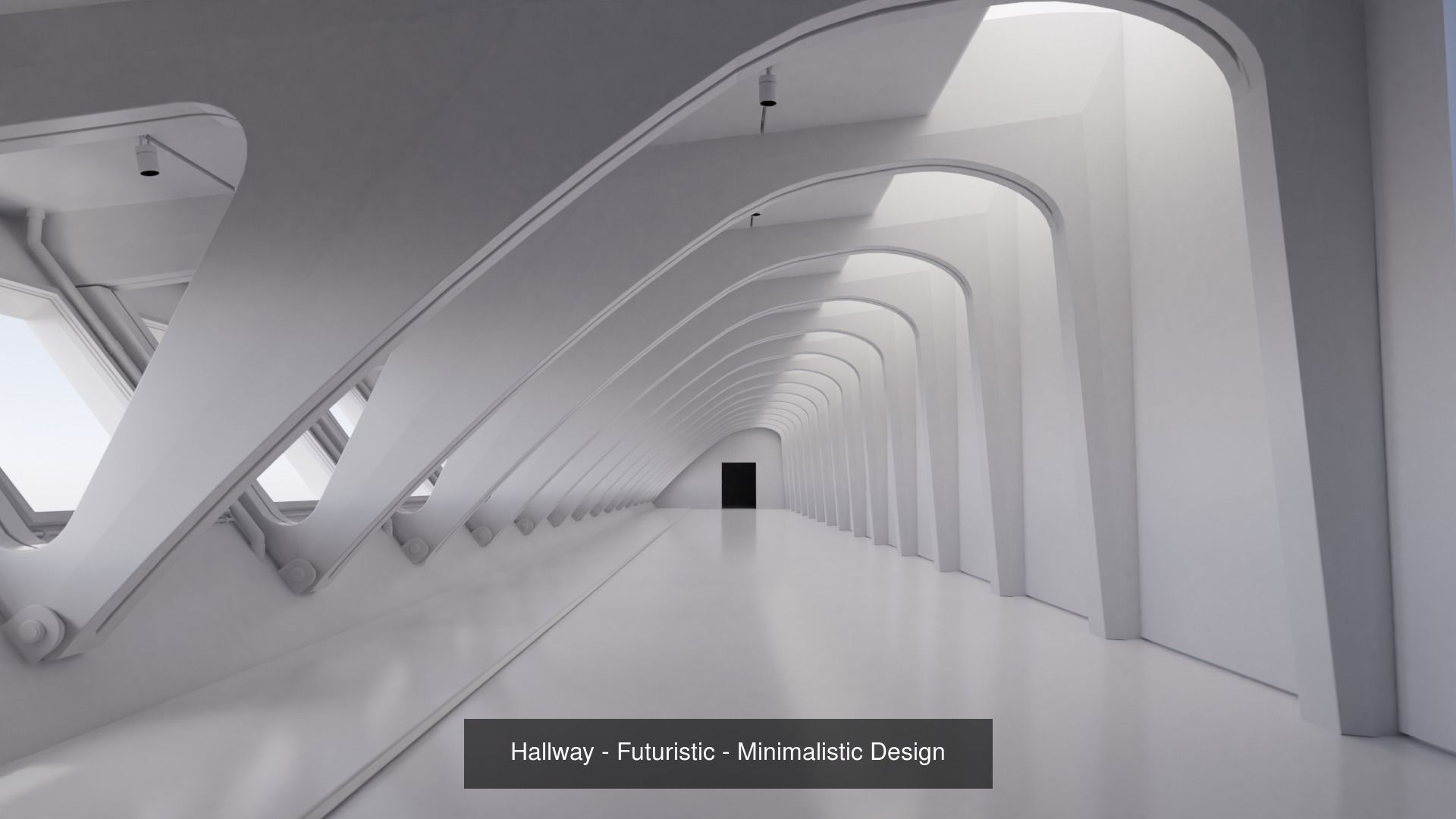 Cyberpunk Style Collection _10