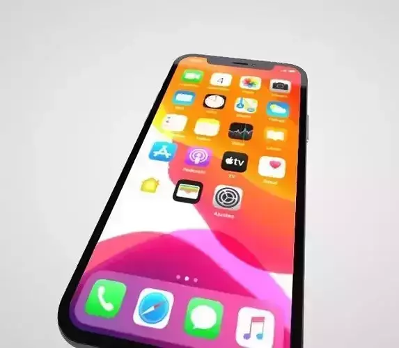 iphone12 apple iphone pro