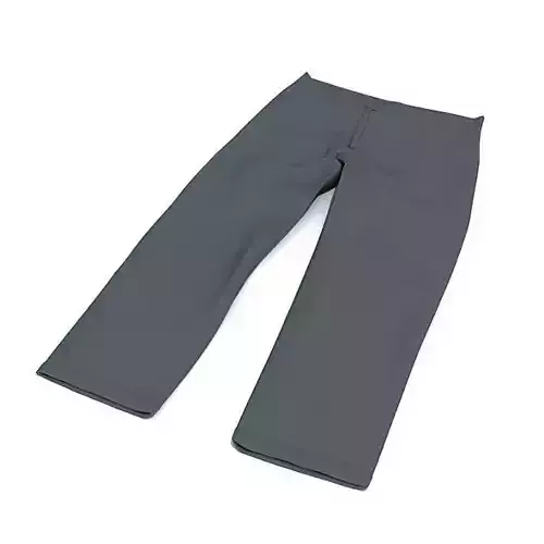 Men s Grey Pants