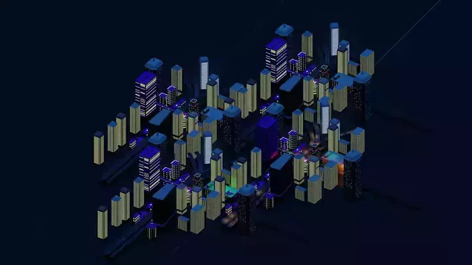 Skyscraper City