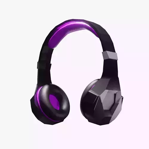 Gaming Headset