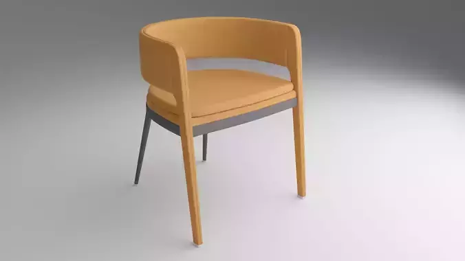 DINNING CHAIR