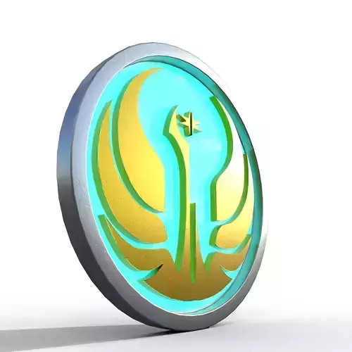 Old Republic Star Wars