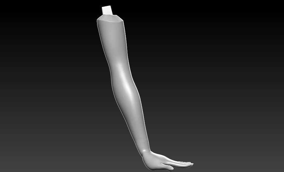 Aladdin and Jasmine- Fanart Disney -28cm  3D print model_18