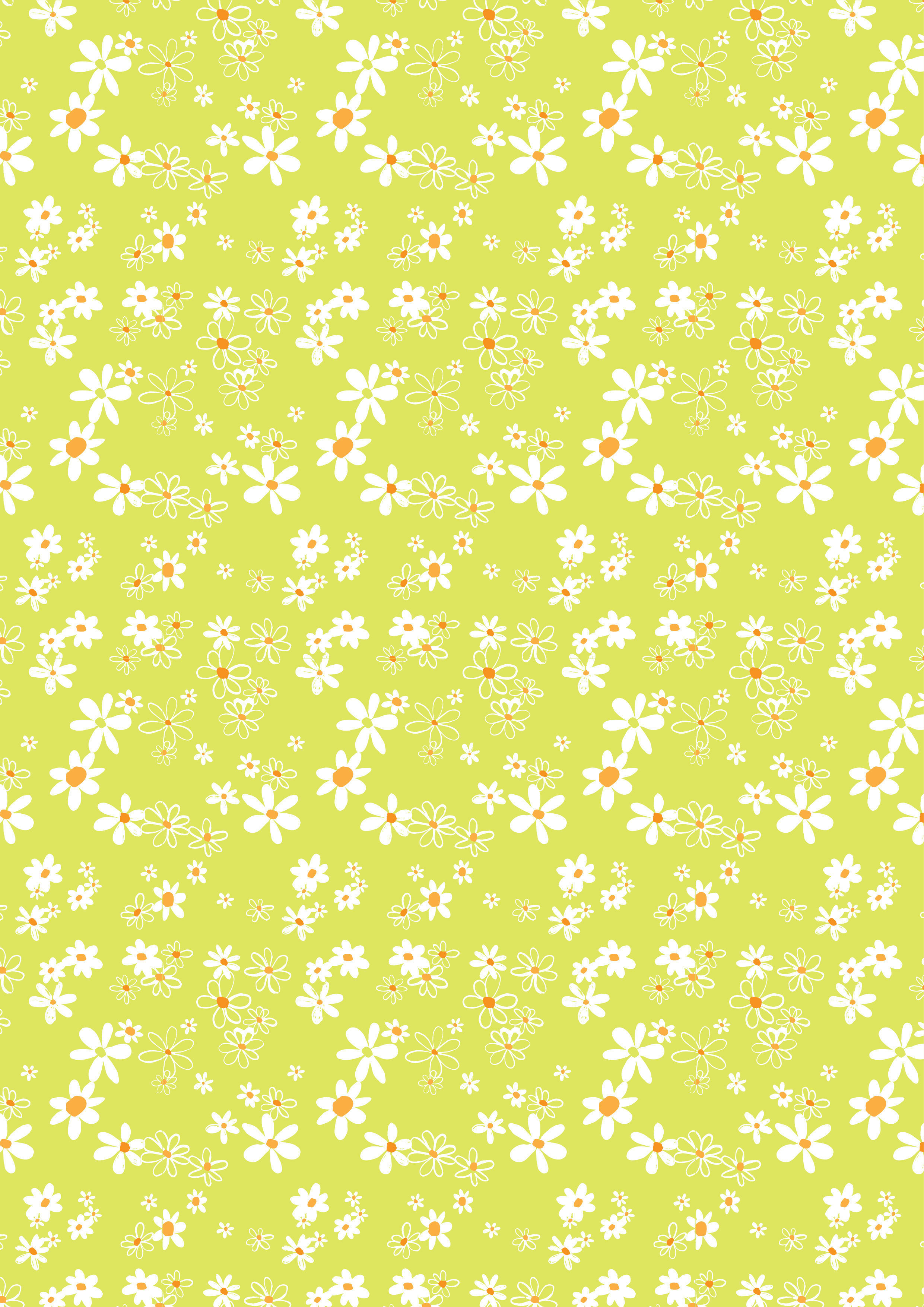  Ladies Tonic and Linen Shorts Low-poly 3D model_4