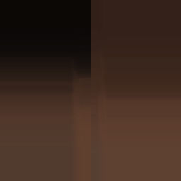  Ladies Tonic and Linen Shorts Low-poly 3D model_15