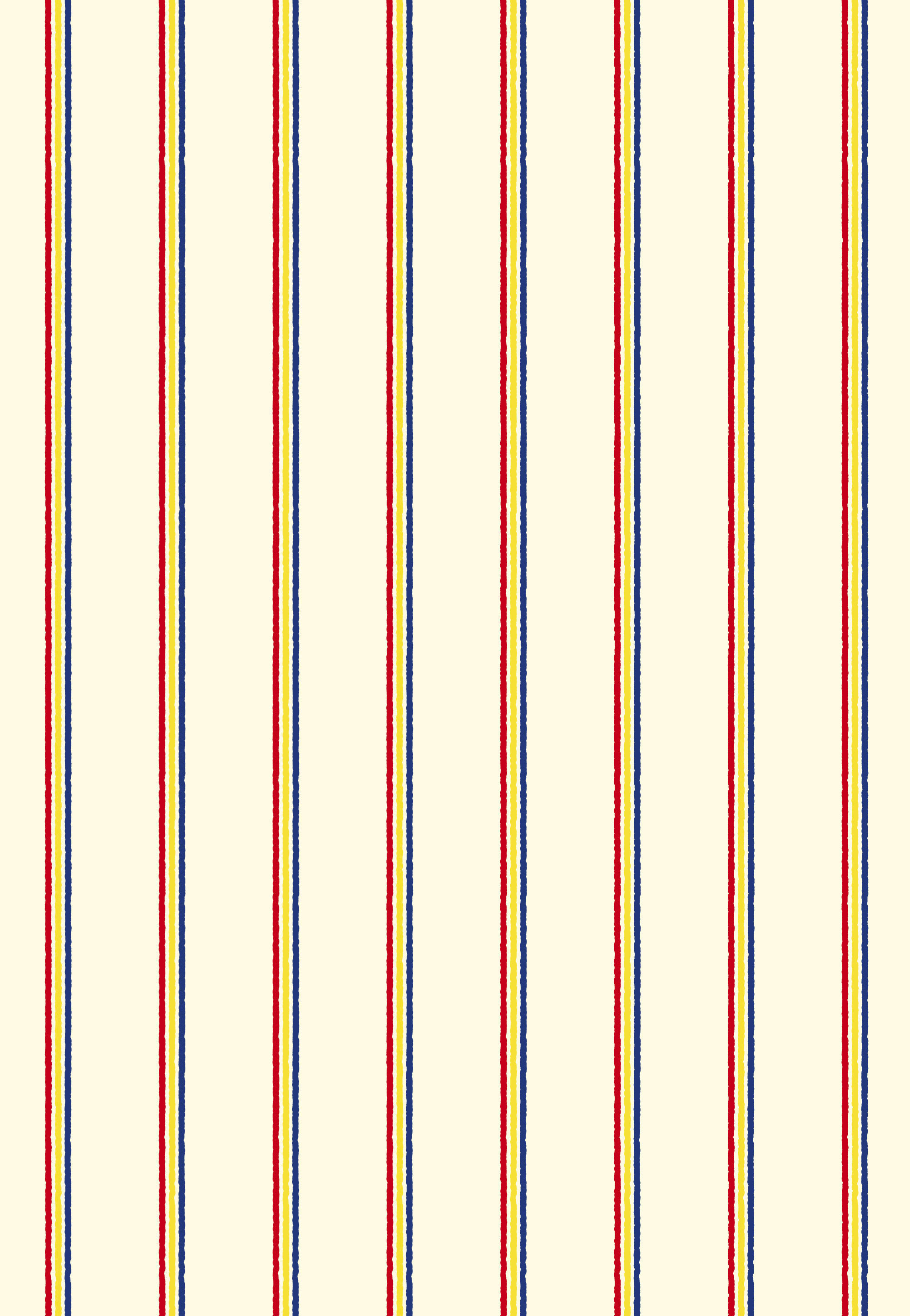  Ladies Tonic and Linen Shorts Low-poly 3D model_22