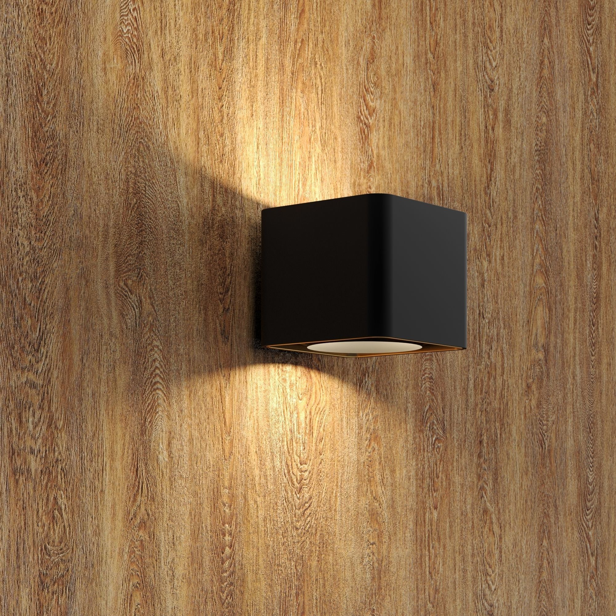 Structured oak Texture_5