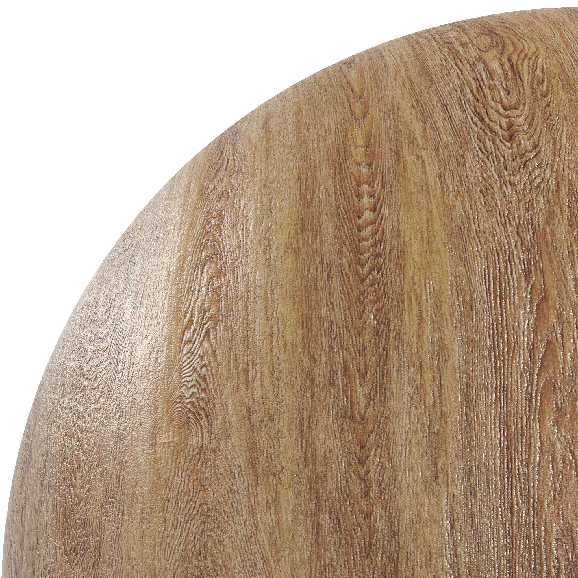 Structured oak Texture_3