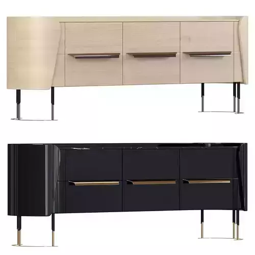 Console Arcadia Deluxe 2