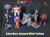 CyberBase Autopod Wind Turbine for Transformers 3D print model_1