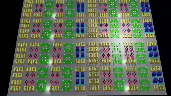 A Neighbourhood Plan