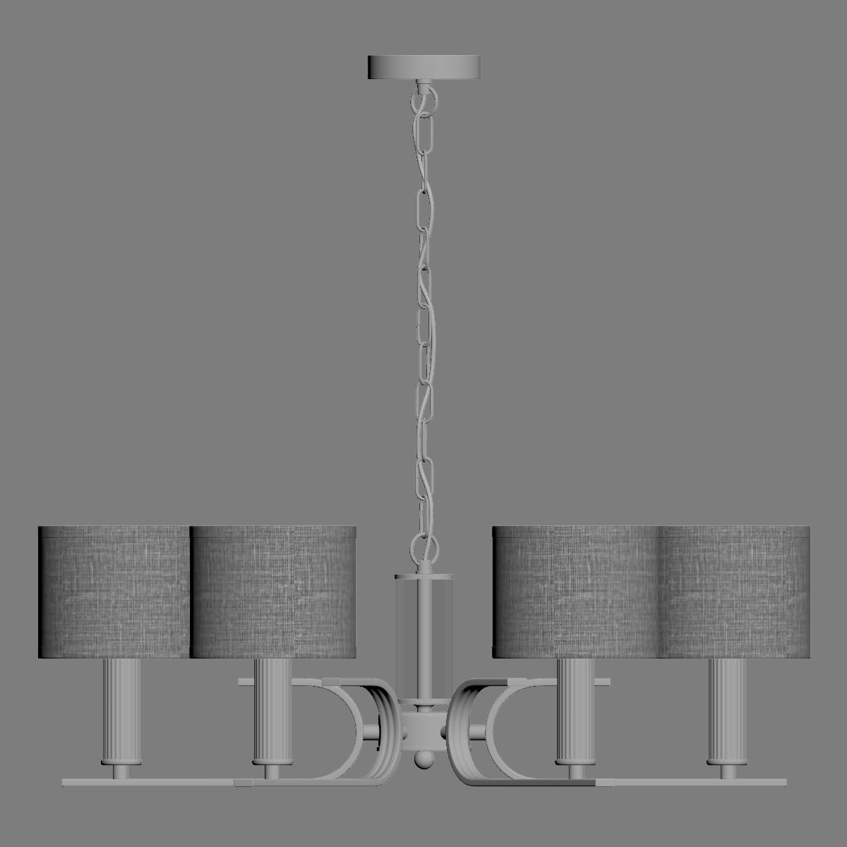 Favourite Ignitus 2599-6P 3D model_3