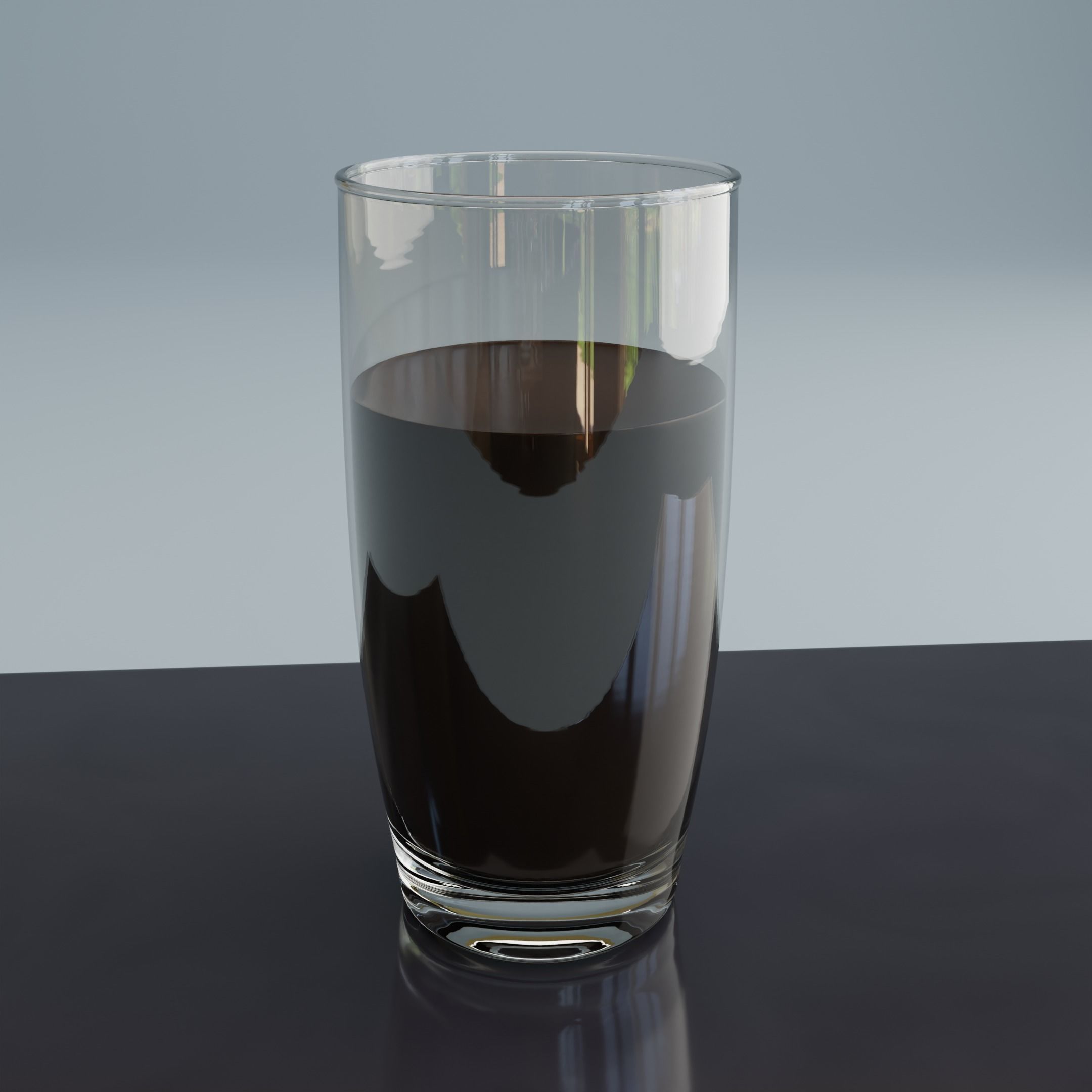 Glass - Drinks Collection _5