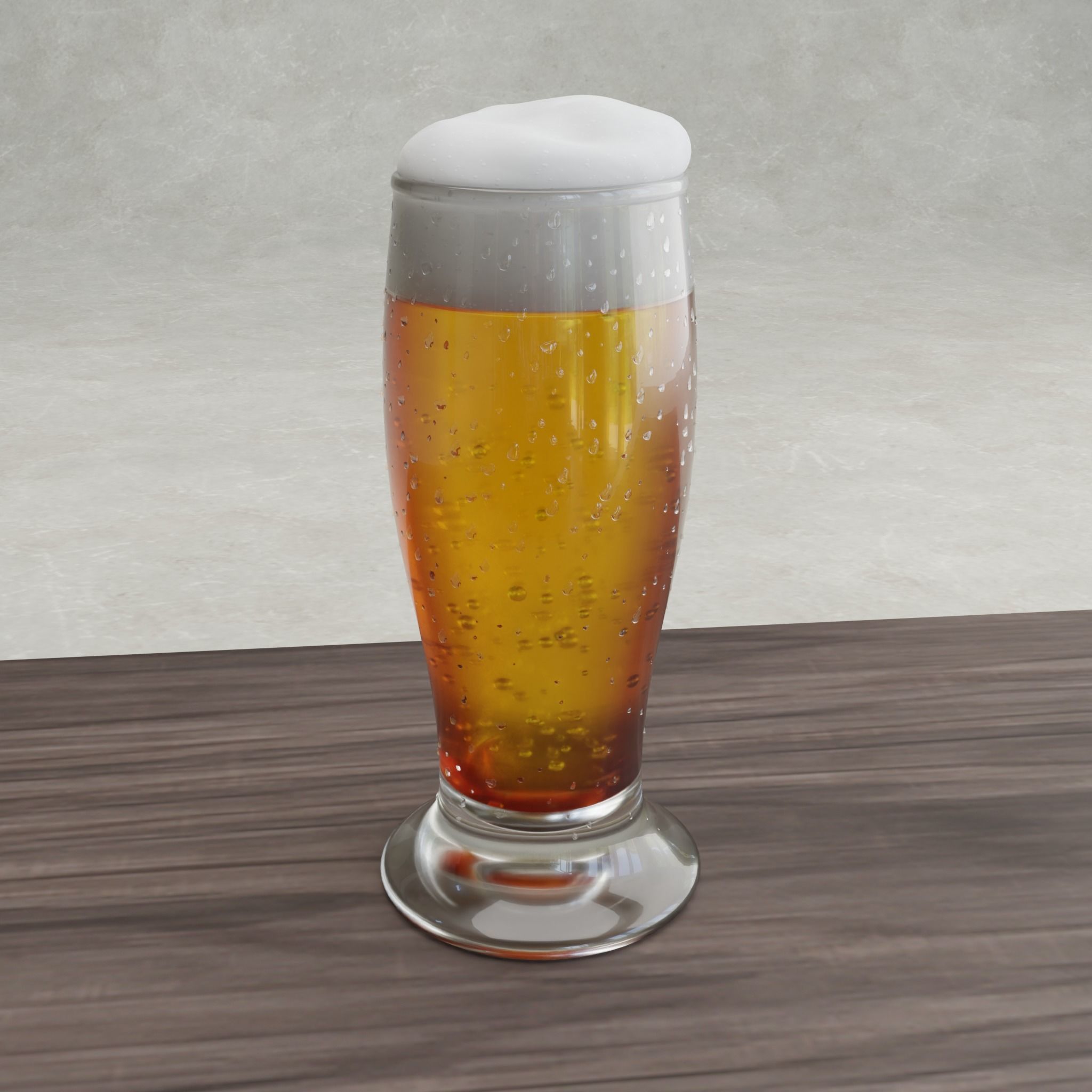 Glass - Drinks Collection _18